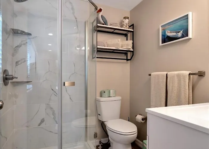 Luxury Waterside 2mins 2 & Heated Pool * Clearwater Beach