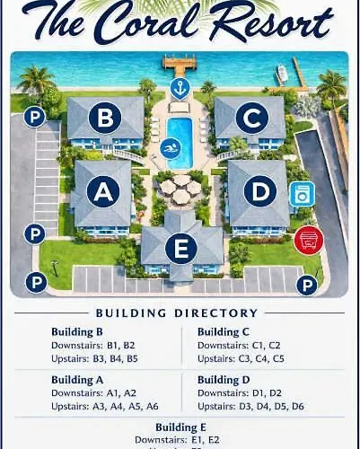 Luxury Waterside 2mins 2 & Heated Pool *